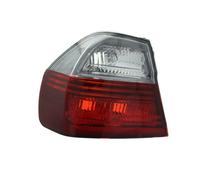 Faro trasero TYC 11-0908-21-2 izquierda