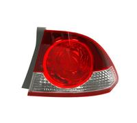 Faro trasero TYC 11-0977-01-2 derecha