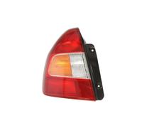 Faro trasero TYC 11-11150-01-2 izquierda