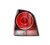 Faro trasero TYC 11-1116-01-2 izquierda