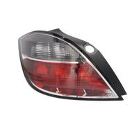 Faro trasero TYC 11-11336-01-2 izquierda