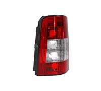 Goodpart 11-11355-11-2-Luz Trasera TYC sin Soporte