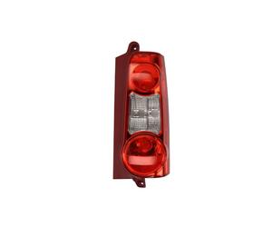 Faro trasero TYC 11-11381-01-2 derecha