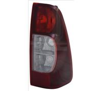 Faro trasero TYC 11-11438-11-2