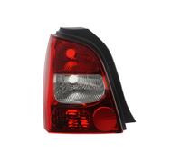 Faro trasero TYC 11-11444-01-2 izquierda