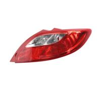 Faro trasero TYC 11-11451-01-2 derecha