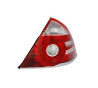 Faro trasero TYC 11-11455-01-2 derecha