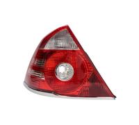 Faro trasero TYC 11-11456-01-2 izquierda