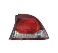 Faro trasero TYC 11-11469-11-2