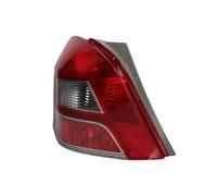 Faro trasero TYC 11-11474-11-2 izquierda