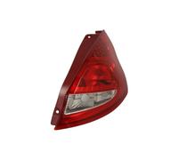 TYC Europe B.V. Faro trasero 11-11489-01-2 derecha para FORD FIESTA VI