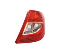 Faro trasero TYC 11-11579-01-2