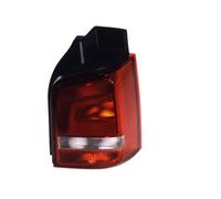 Faro trasero TYC 11-11593-01-2 derecha