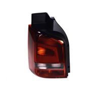 Faro trasero TYC 11-11594-01-2 izquierda