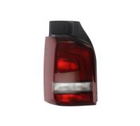 Faro trasero TYC 11-11594-11-2 izquierda
