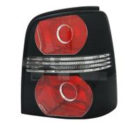 Faro trasero TYC 11-11674-11-2 izquierda