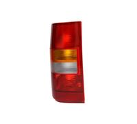 TYC Piloto posterior para FIAT: Scudo (Ref: 11-11696-01-2)