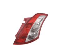 Faro trasero TYC 11-11759-01-2 derecha