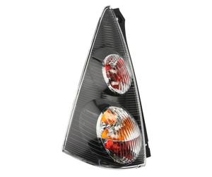 Faro trasero TYC 11-11780-01-2 izquierda