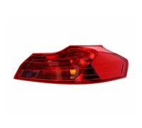 Luz trasera derecha 11-11801-01-2 TYC para OPEL INSIGNIA A Sports Tourer