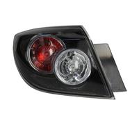 Faro trasero TYC 11-11804-01-2 izquierda