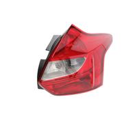 Faro trasero TYC 11-11847-16-2