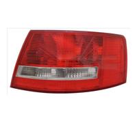 Faro trasero TYC 11-11895-01-2