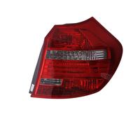 Faro trasero TYC 11-11907-01-2
