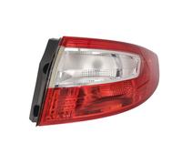 Faro trasero TYC 11-11961-01-2