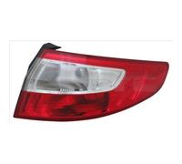 Faro trasero TYC 11-11962-01-2 izquierda