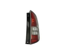 Faro trasero TYC 11-12005-01-2