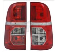 Faro trasero TYC 11-12018-05-2 izquierda