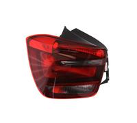 Luz trasera izquierda 11-12244-01-2 TYC para BMW 1