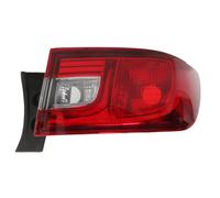 Faro trasero TYC 11-12355-01-2 derecha