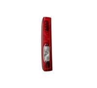 TYC Faro trasero 11-12384-01-2 para Primastar (X83)/Viv (J7) izquierda desde 01/2007