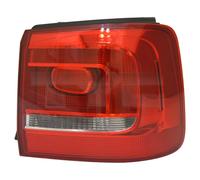 Faro trasero TYC 11-12387-01-2