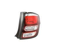 Faro trasero TYC 11-12555-01-2