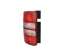 Faro trasero TYC 11-12564-11-2 izquierda