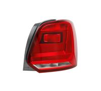 TYC 11-12605-01-2 Piloto trasero