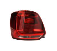 TYC 11-12606-01-2 Piloto trasero