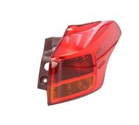 Faro trasero TYC 11-12633-01-2 derecha