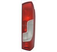 Faro trasero TYC 11-12659-01-2
