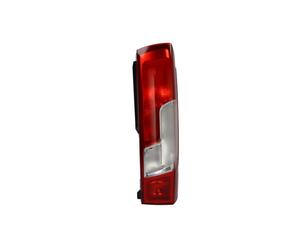 Faro trasero TYC 11-12659-01-2