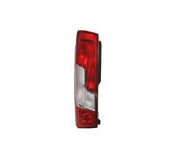 Faro trasero TYC 11-12660-01-2 izquierda
