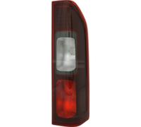 Faro trasero TYC 11-12679-01-2
