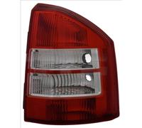 Faro trasero TYC 11-12690-11-9