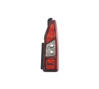 TYC BERLINGO 2012>2015 Luz trasera para puerta derecha R/H