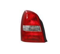 Faro trasero TYC 11-12746-01-2 izquierda
