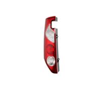 Faro trasero TYC 11-12748-11-2 izquierda
