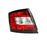 Faro trasero TYC 11-12810-01-2